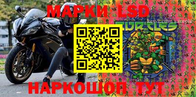 индика Старая Купавна