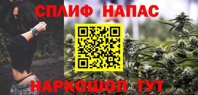 стафф Ставрополь