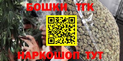 индика Старая Купавна