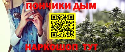 индика Старая Купавна